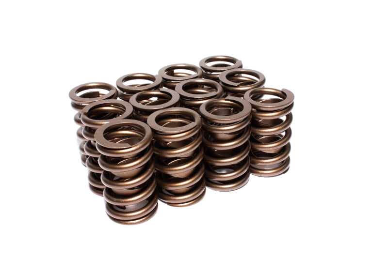 COMP Cams Valve Springs 1.250in Outer