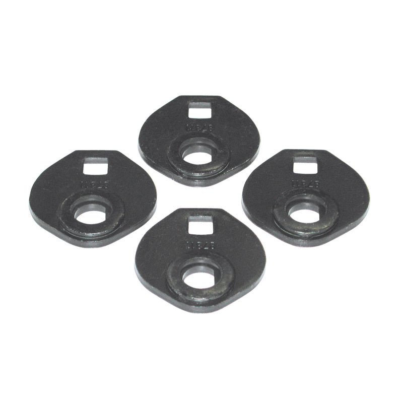 KIT DE CAMES SPC Performance FORD EXPLR (4)