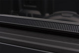 Truxedo 09-14 Ford F-150 8ft TruXport Bed Cover