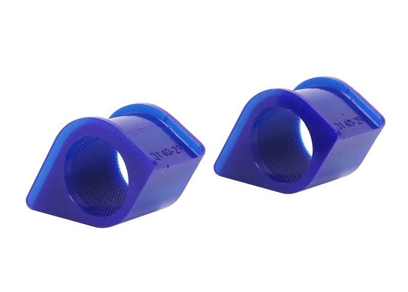 SuperPro Alfa Romeo-Sw/Bar à Chas Mt