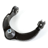 Bras de suspension supérieur avant droit Omix 11-21 Grand Cherokee