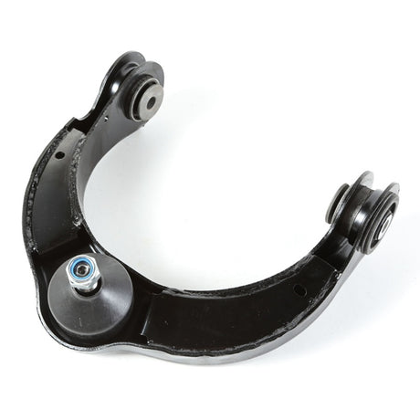 Bras de suspension supérieur avant droit Omix 11-21 Grand Cherokee