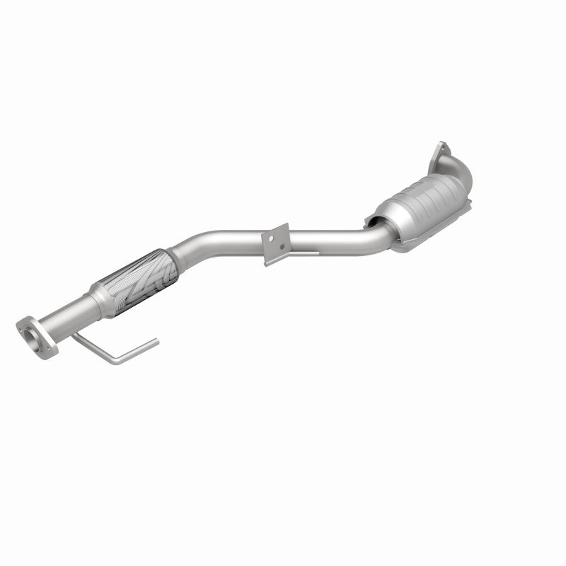 MagnaFlow Conv DF 02-03 MPV 3.0L Côté passager Arrière