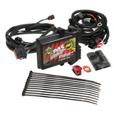 Kit moteur BD Diesel 21+ Chevy/GM 3.0L Duramax E-PAS avec coupure d'air positive