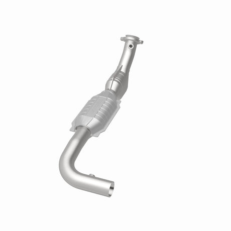 Navigateur d'expédition MagnaFlow Conv DF 97-98