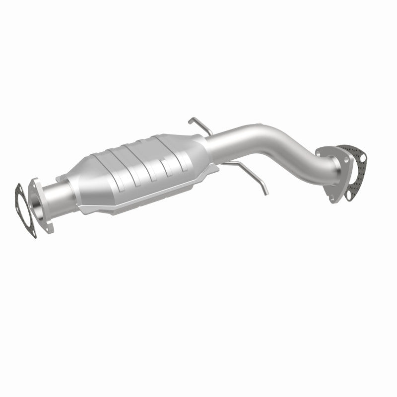 MagnaFlow Conv DF Blazer-Jimmy 96-99 4,3 L