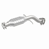 MagnaFlow Conv DF Blazer-Jimmy 96-99 4,3 L