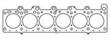 Cometic BMW M20 2.5L/2.7L 85mm .098 inch MLS Head Gasket 325i/525i