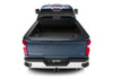 Retrax 2020 Chevrolet / GMC Lit 6 pieds 9 pouces 2500/3500 RetraxPRO XR