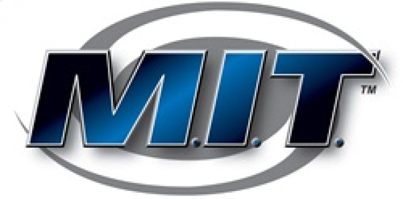 Tube d'admission modulaire Airaid 13-15 Dodge Ram 6,7 L Cummins Diesel