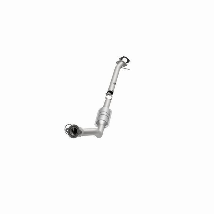 MagnaFlow Conv DF 04-05 Aztek/Rendezvous 3,4 L