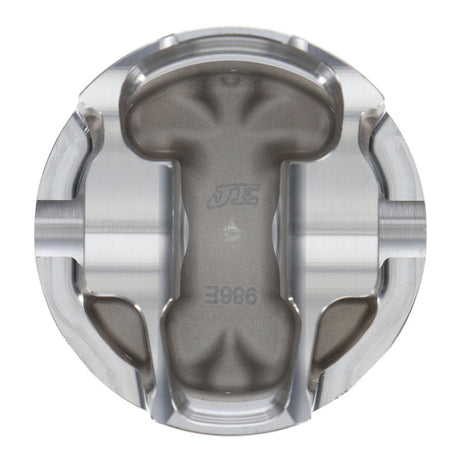 KIT de pistons JE ACUR K24A3/K20A2 Jeu de 4 pistons