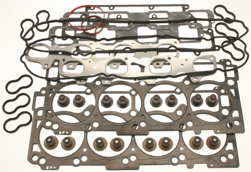 Kit haut de gamme Cometic Street Pro Chrysler 2005-présent 6,1 L Hemi 4.125