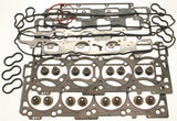 Kit haut de gamme Cometic Street Pro Chrysler 2005-présent 6,1 L Hemi 4.125