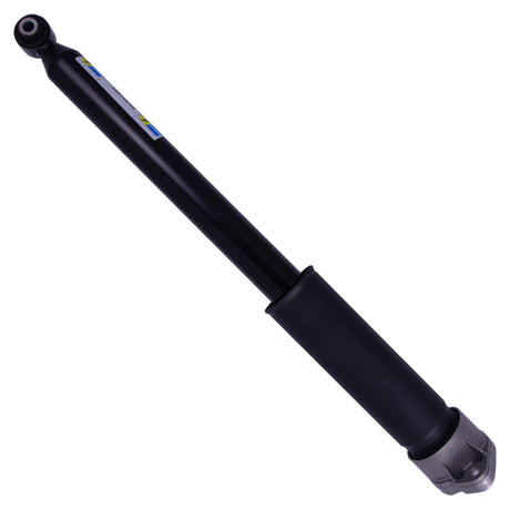 Amortisseur arrière de rechange Bilstein B4 OE pour Mercedes-Benz C300 (avec suspension sport) 15-20