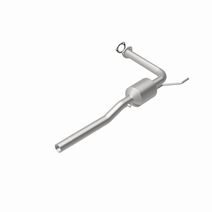 Convecteur MagnaFlow DF 93 VW Eurovan 2,5 L