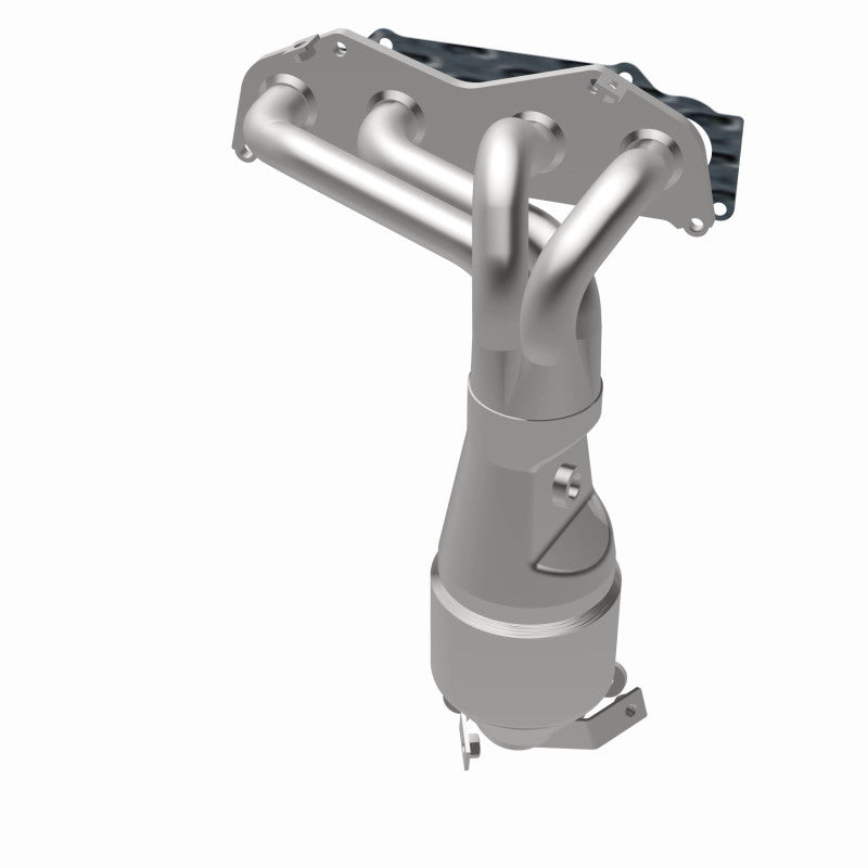 Convertisseur Magnaflow California Direct Fit 09-10 Pontiac Vibe 2.4L