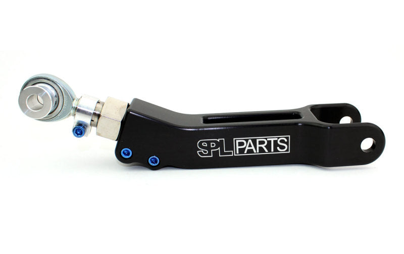 Bras de traction arrière SPL Parts 2013+ Subaru BRZ/Toyota 86