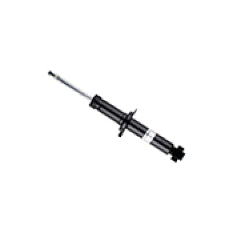 Amortisseur arrière de rechange Bilstein B4 OE pour Subaru Outback 15-18