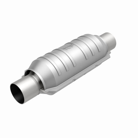 Magnaflow Conv Univ 2,50 CA