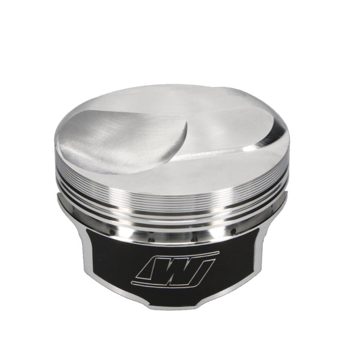 Kit de support de piston Wiseco Chevy BIG BLK DRAG 1.120 (6241A6)