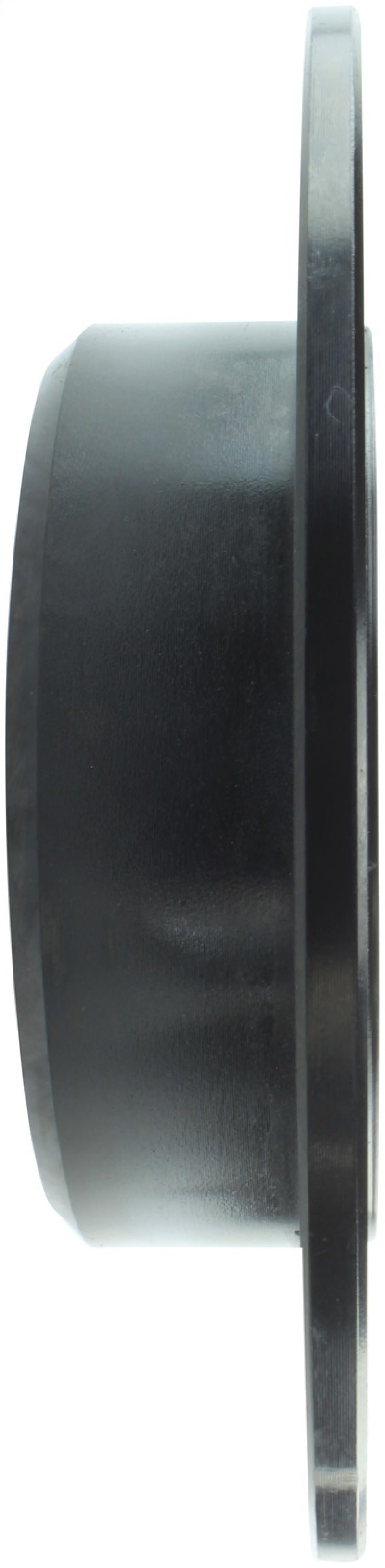 Rotor arrière droit percé et fendu StopTech 05-13 Chrysler300/300C / 09-12 Dodge Challenger