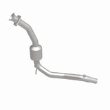 Voitures Chrysler/Dodge/Plymou de MagnaFlow Conv.93-95