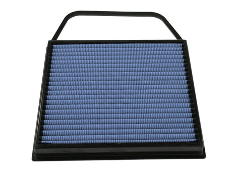 Filtres à air aFe MagnumFLOW OER P5R A/F P5R BMW 335i 09-15 135i/535i 09-15 L6 (tt)