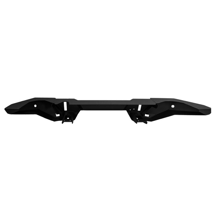 ARB 2021 Ford Bronco Rear Bumper Wide Body (Fit Kit NOT Included)