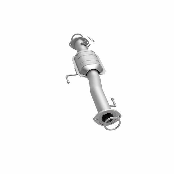 MagnaFlow Conv DF 99-02 4Runner arrière 3,4 L