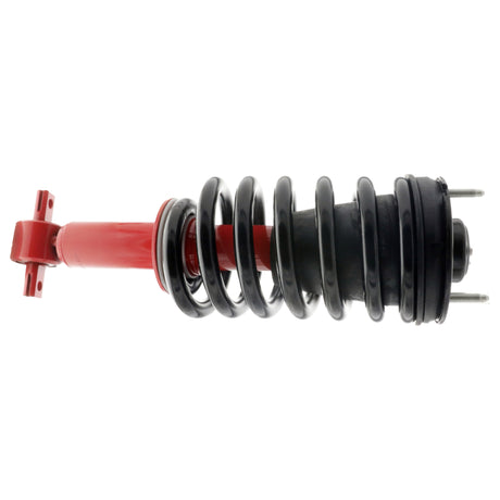 Amortisseurs et jambes de force KYB Monomax avant 07-10 Chevrolet Tahoe (2WD)