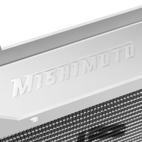 Radiateur manuel/automatique Mishimoto 70-73 Datsun 240Z