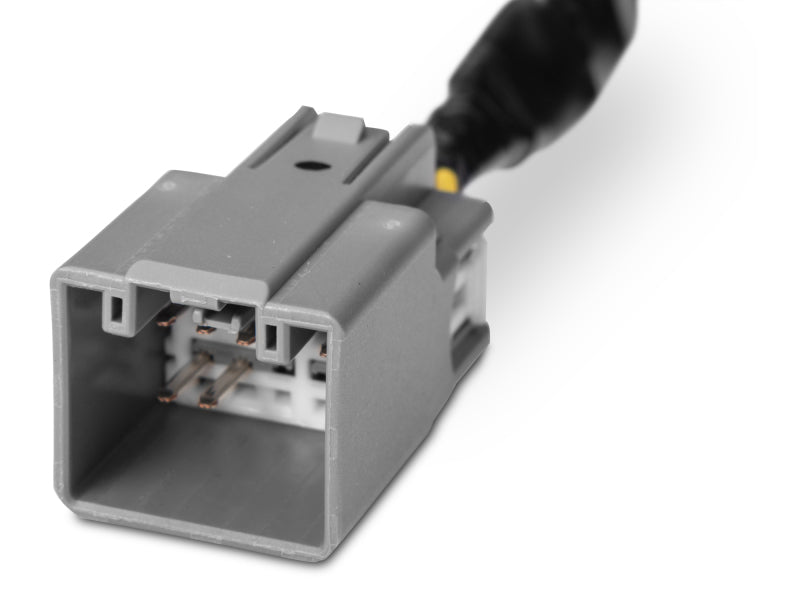 Séquenceur de feux arrière Raxiom 10-22 pour Ford Mustang (Plug-and-Play)