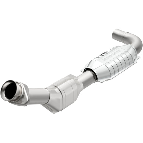 Convecteur MagnaFlow DF 99-00 Ford F-150 4,2 L 50S