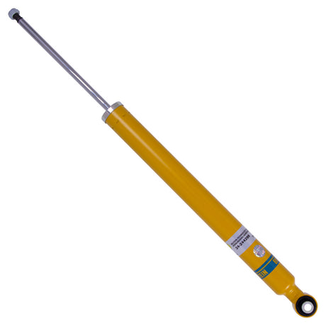 Kit de rehausse Bilstein Pro-Lift pour Mercedes-Benz GLA250 B12 15-19