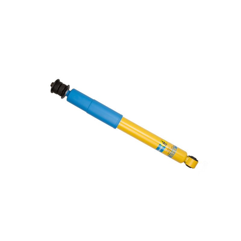 Bilstein 4600 Series 14-17 Dodge Ram 2500 ST Front Monotube Shock Absorber Bilstein