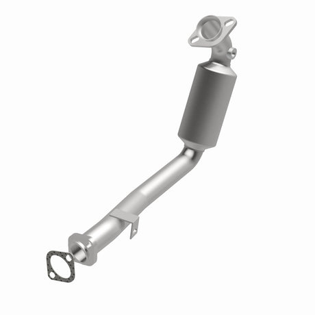 MagnaFlow Conv DF Ford-Mercure 91 95