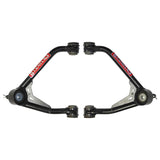 Kit de bras A supérieur Skyjacker 1-3 pouces avec rotules HD