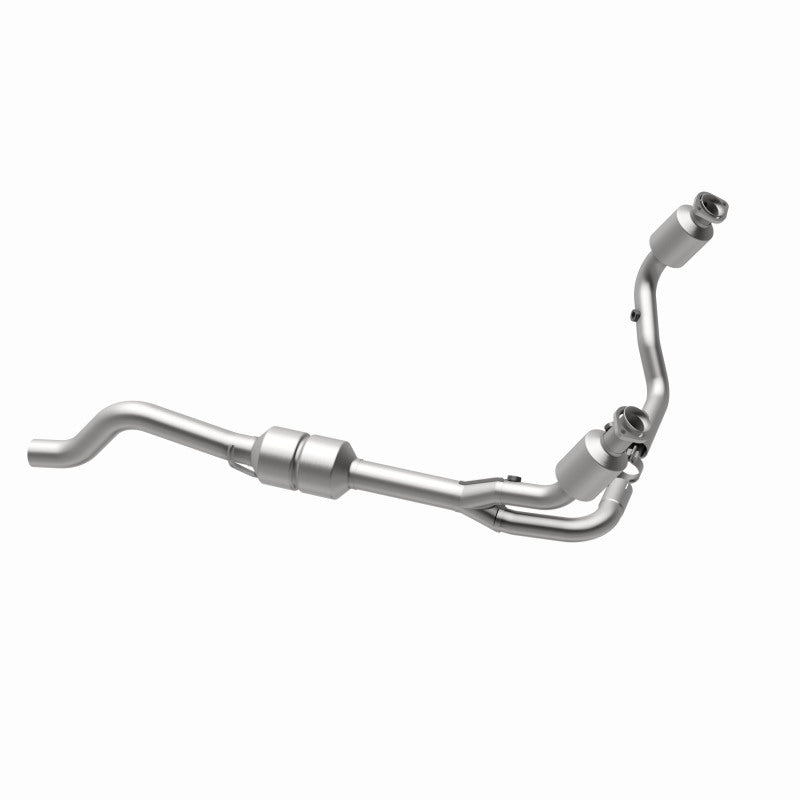MagnaFlow Conv DF 00-03 Durango 4WD 4,7 L