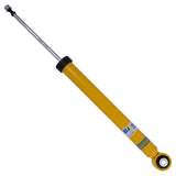 Bilstein 19-20 Alfa Romeo Stelvio B6 Performance Shock Absorber - Rear Bilstein