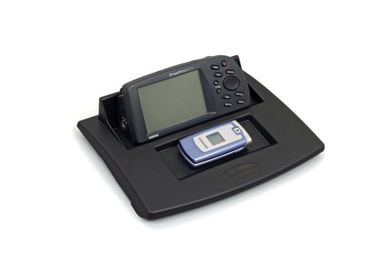 Panneau de tableau de bord supérieur Daystar 2007-2018 Jeep Wrangler JK