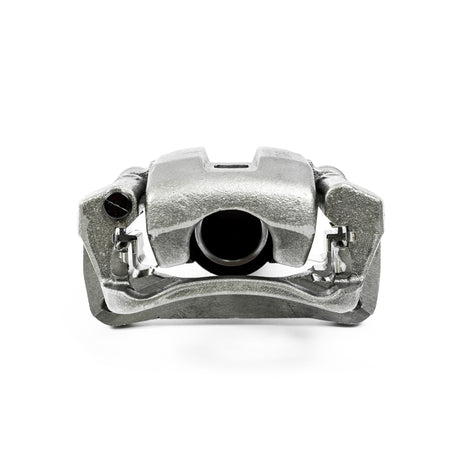 Étrier arrière gauche Power Stop 08-15 Toyota Sequoia Autospecialty avec support