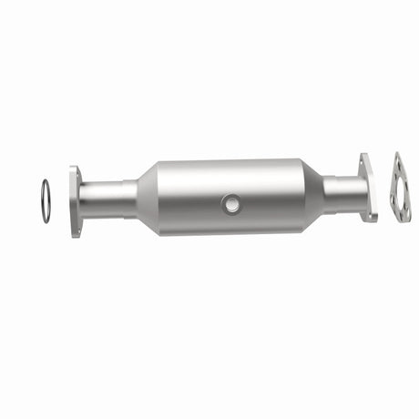 Convertisseur MagnaFlow à montage direct pour Honda Accord L4 2,3 L 98-02