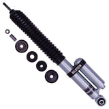 Bilstein 19-22 Ram 1500 B8 5160 Series Rear Shock Absorber Monotube 46mm ID Smooth Body Bilstein