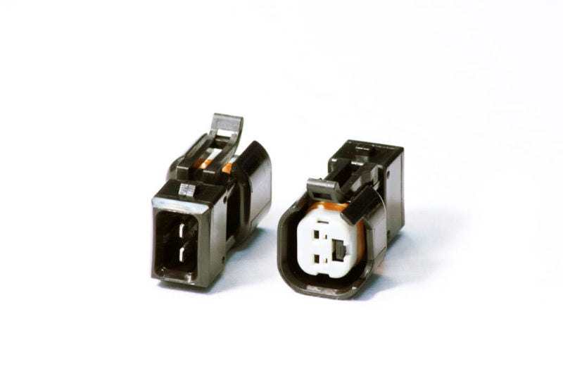 Adaptateur PnP USCAR vers EV1 pour injecteur Dynamics