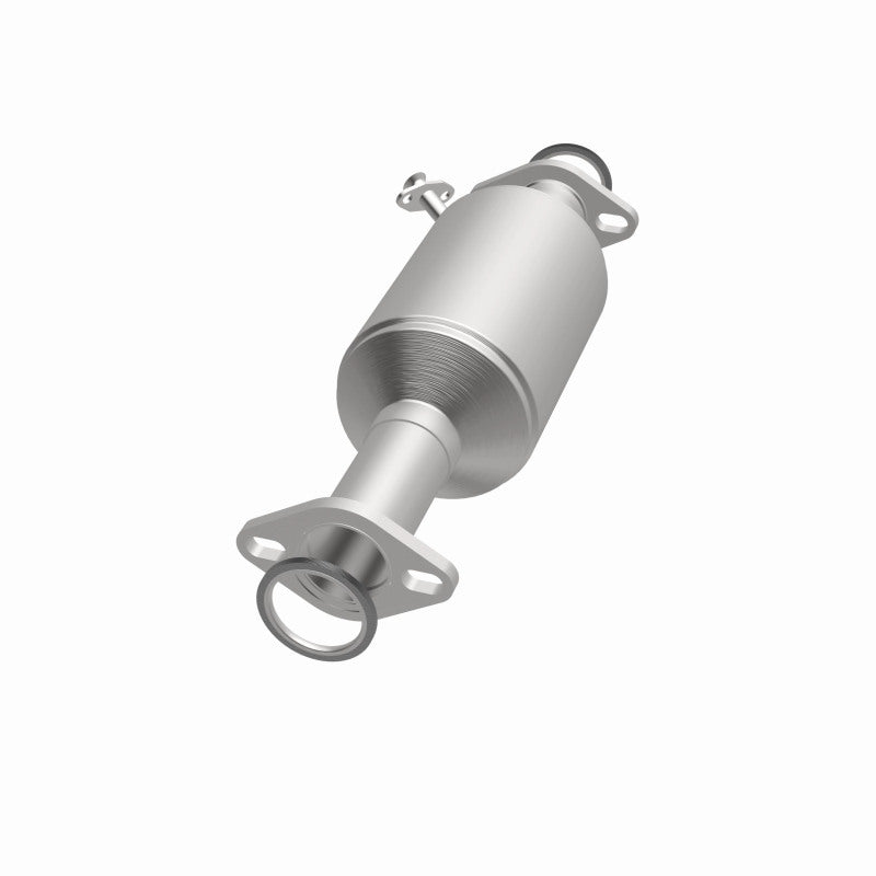 Convecteur MagnaFlow DF 81-83 Toyota Pick Up 2,4 L