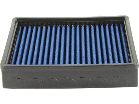 Filtres à air aFe MagnumFLOW OER P5R A/F P5R Toyota Tacoma 95-04 V6