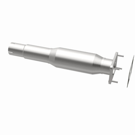Convecteur MagnaFlow DF 00-05 Buick LeSabre/Park