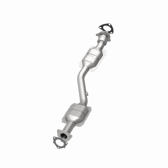 MagnaFlow Conv DF 07-10 Saturn VUE 2,4 L