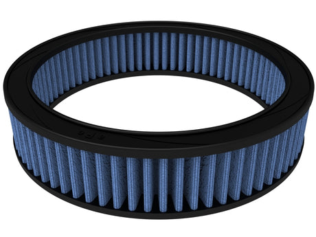 Filtres à air aFe MagnumFLOW OER P5R A/F P5R Ford Ranger 83-88 L4